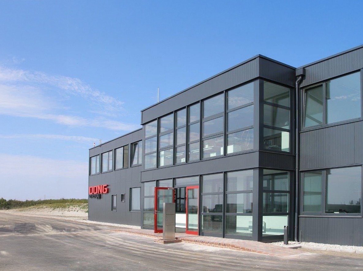 bolle-modulbau-Überwachungsbau-norden-1