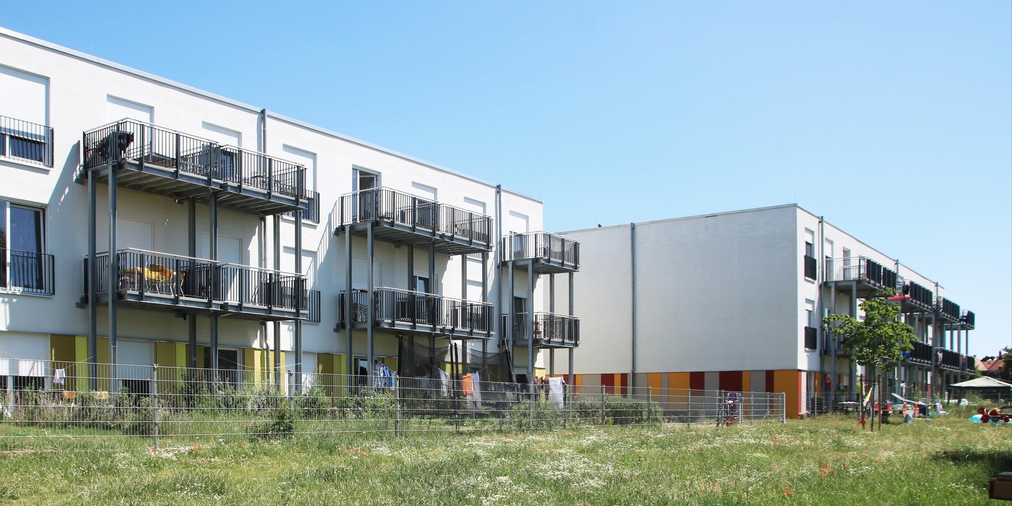 Bolle-Modulbau-Wohnanlage-Wolfenbüttel-1