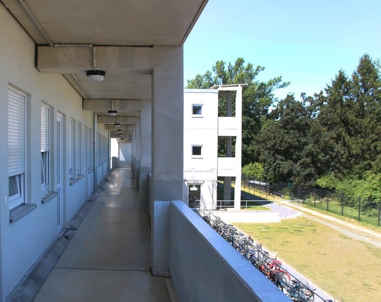 Bolle-Modulbau-Wohnanlage-Wolfenbüttel-2