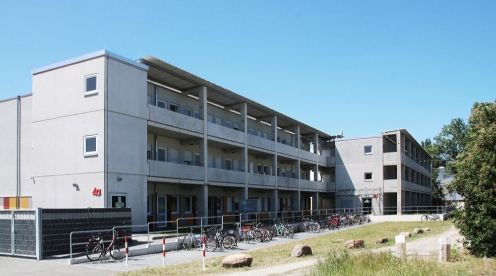 Bolle-Modulbau-Wohnanlage-Wolfenbüttel-3