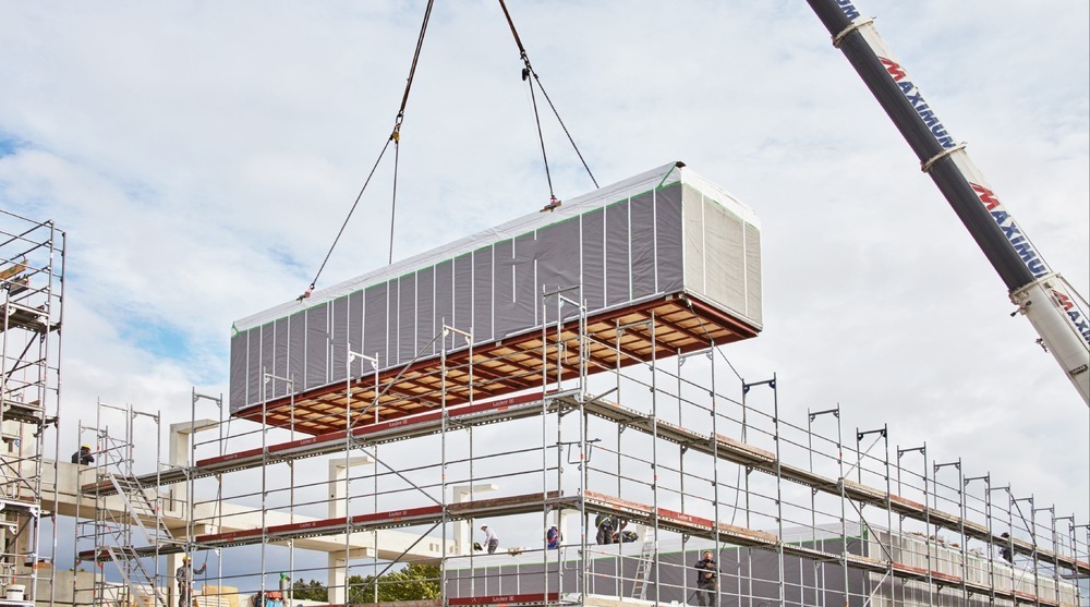 Bolle-Modulbau-Wohnanlage-Wolfenbüttel-4