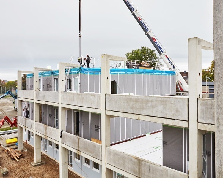 Bolle-Modulbau-Wohnanlage-Wolfenbüttel-5