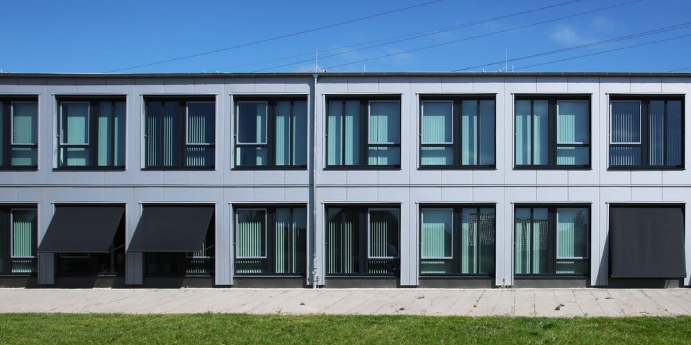 BOLLE-Modulbau-Arbeiten-BGE-Peine-5-2_1