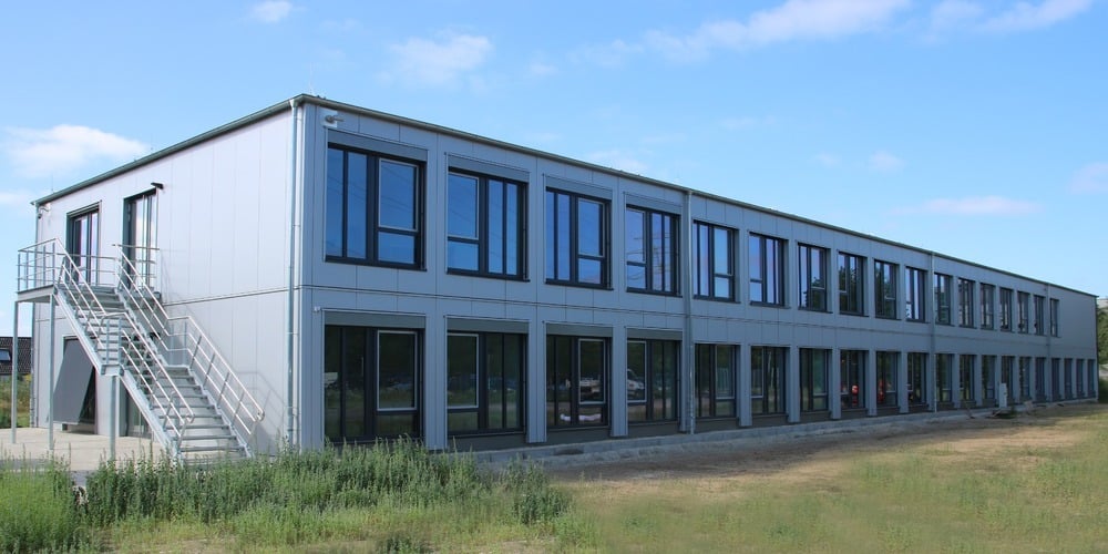 BOLLE-Modulbau-Arbeiten-BGE-Peine-6-6_3