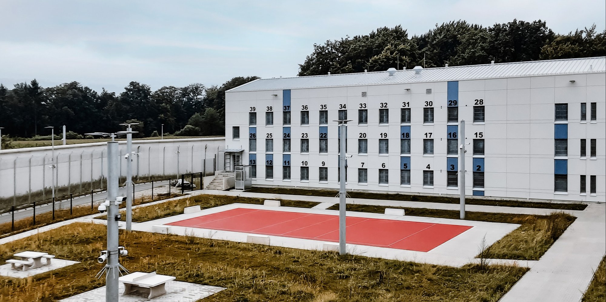 Bolle-Modulbau-Justiz-Bielefeld-1