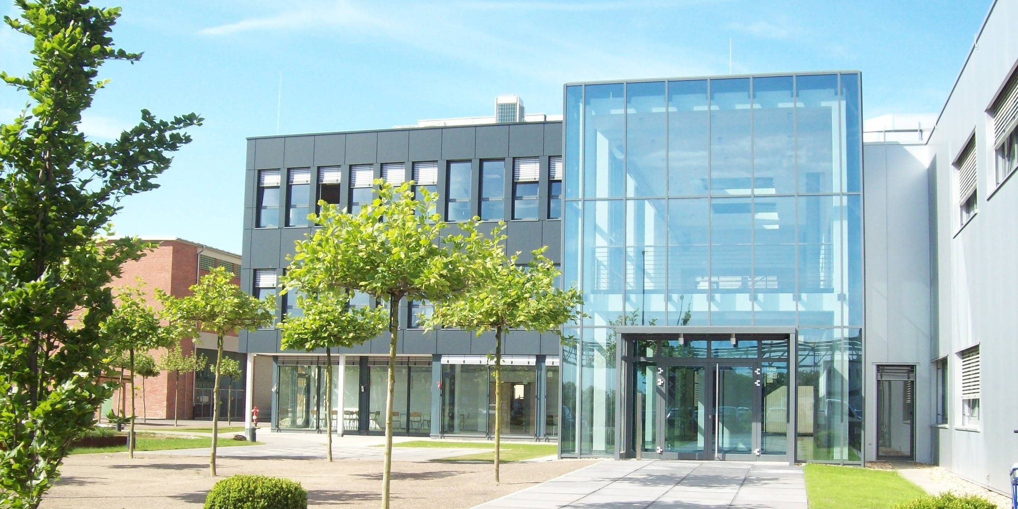 Bolle-Modulbau-Bürogebäude-Hürth-1
