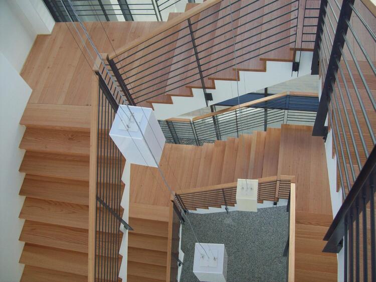 Bolle-Modulbau-Bürogebäude-Hürth-2