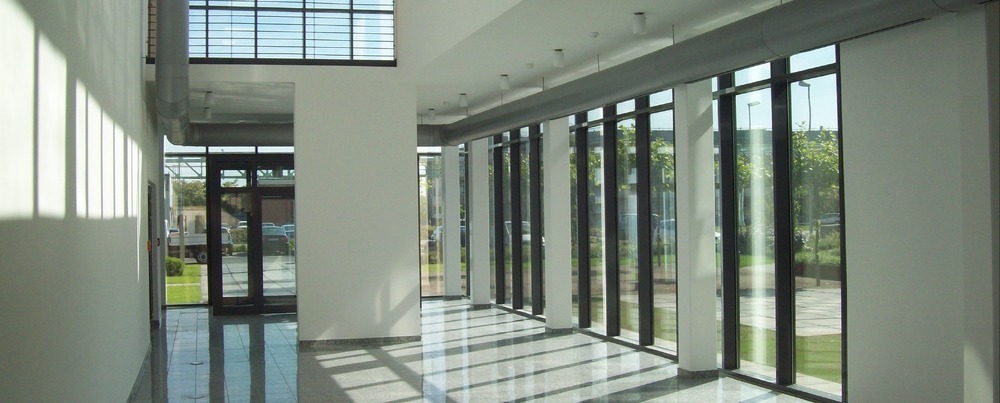 Bolle-Modulbau-Bürogebäude-Hürth-4