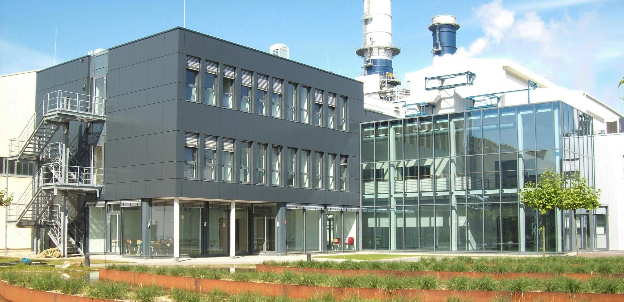 Bolle-Modulbau-Bürogebäude-Hürth-5