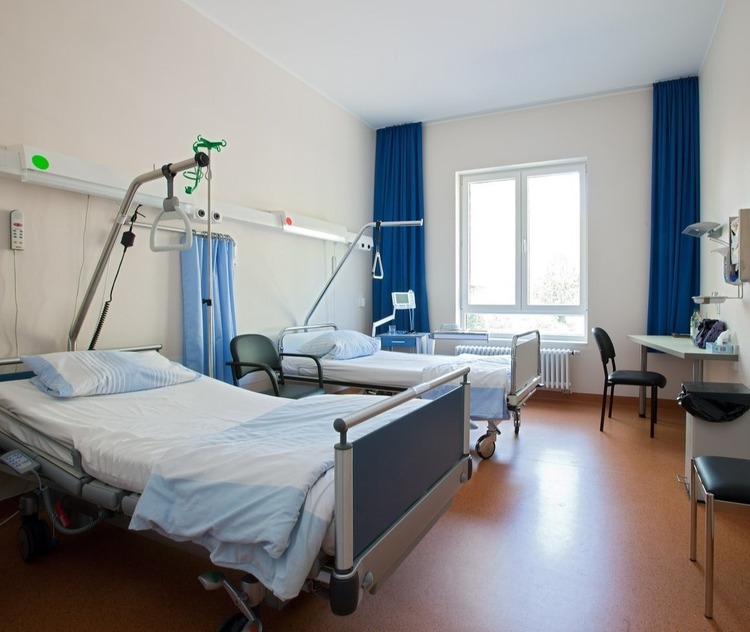 BOLLE-Modulbau-Gesundheitsbau-UKM-2