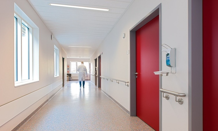 BOLLE-Modulbau-Gesundheitsbau-UKM-3