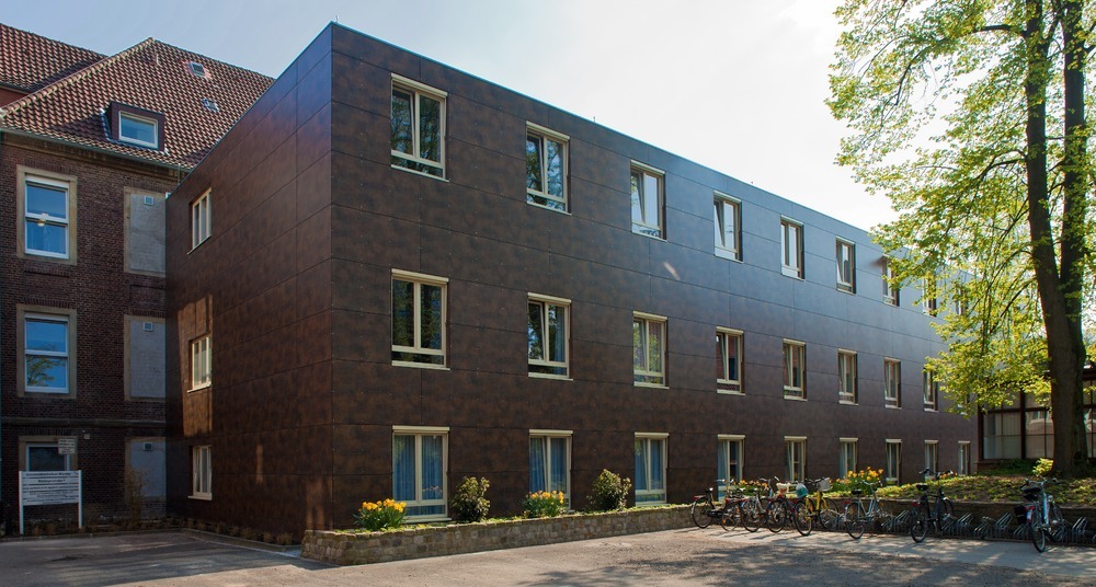 BOLLE-Modulbau-Gesundheitsbau-UKM-4