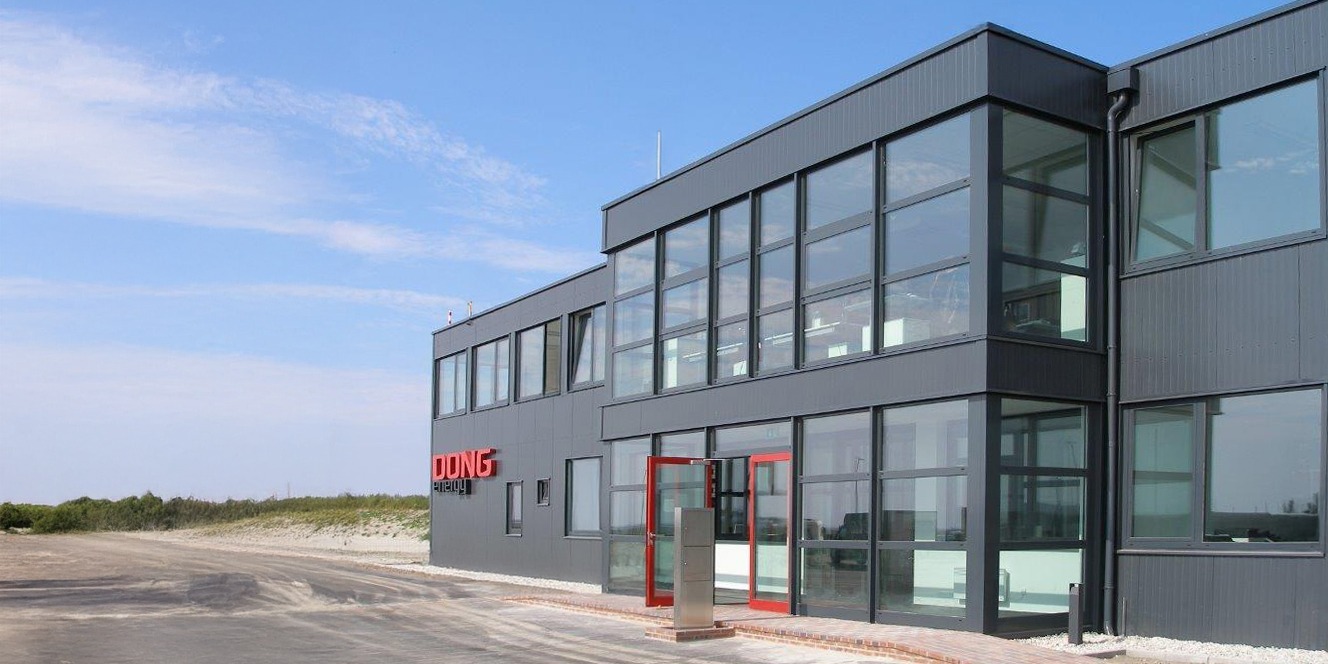 Bolle-Modulbau-Bürogebäude-Norden-1