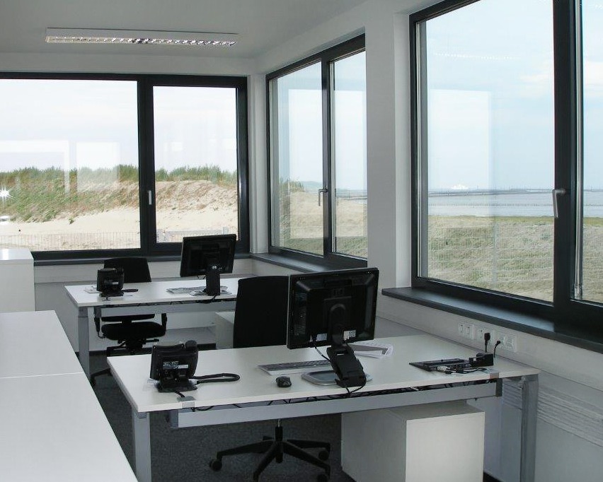 Bolle-Modulbau-Bürogebäude-Norden-2