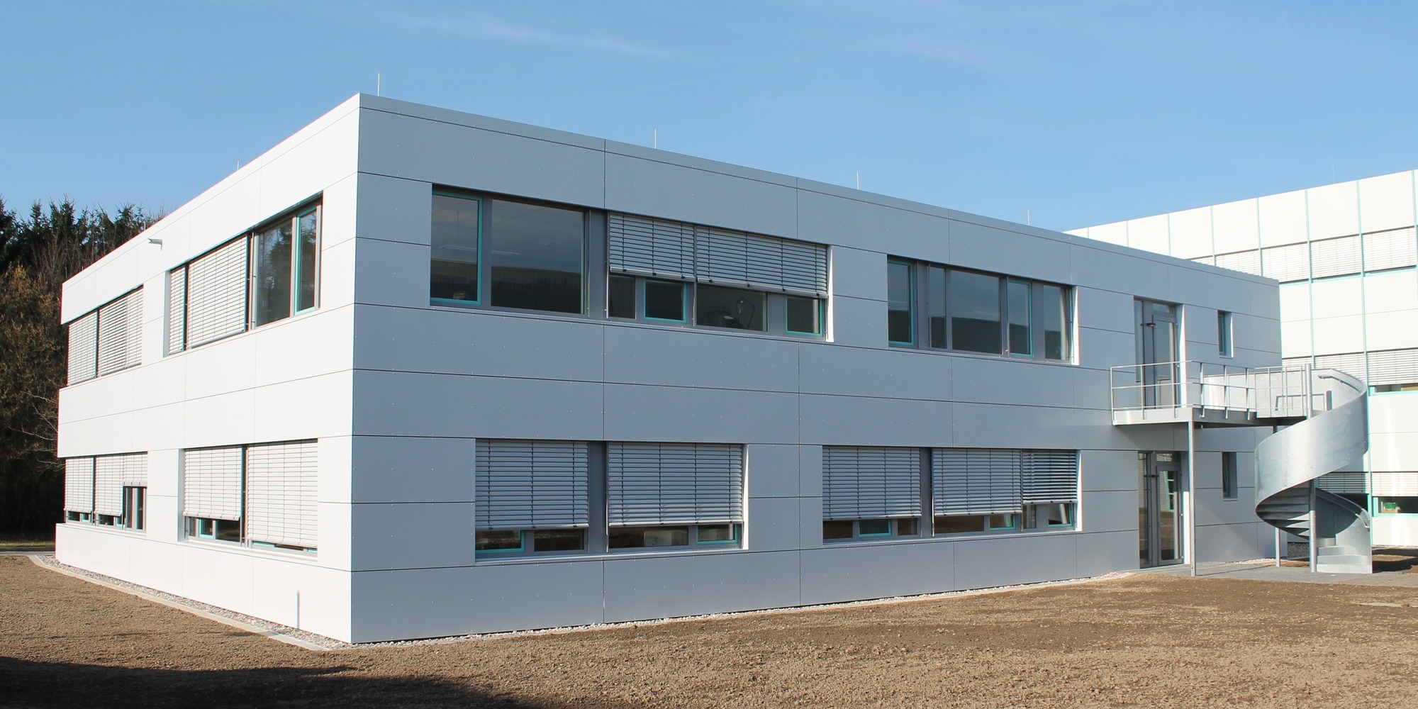 BOLLE-Modulbau-Bürogebäude-Schwarzenbek-1