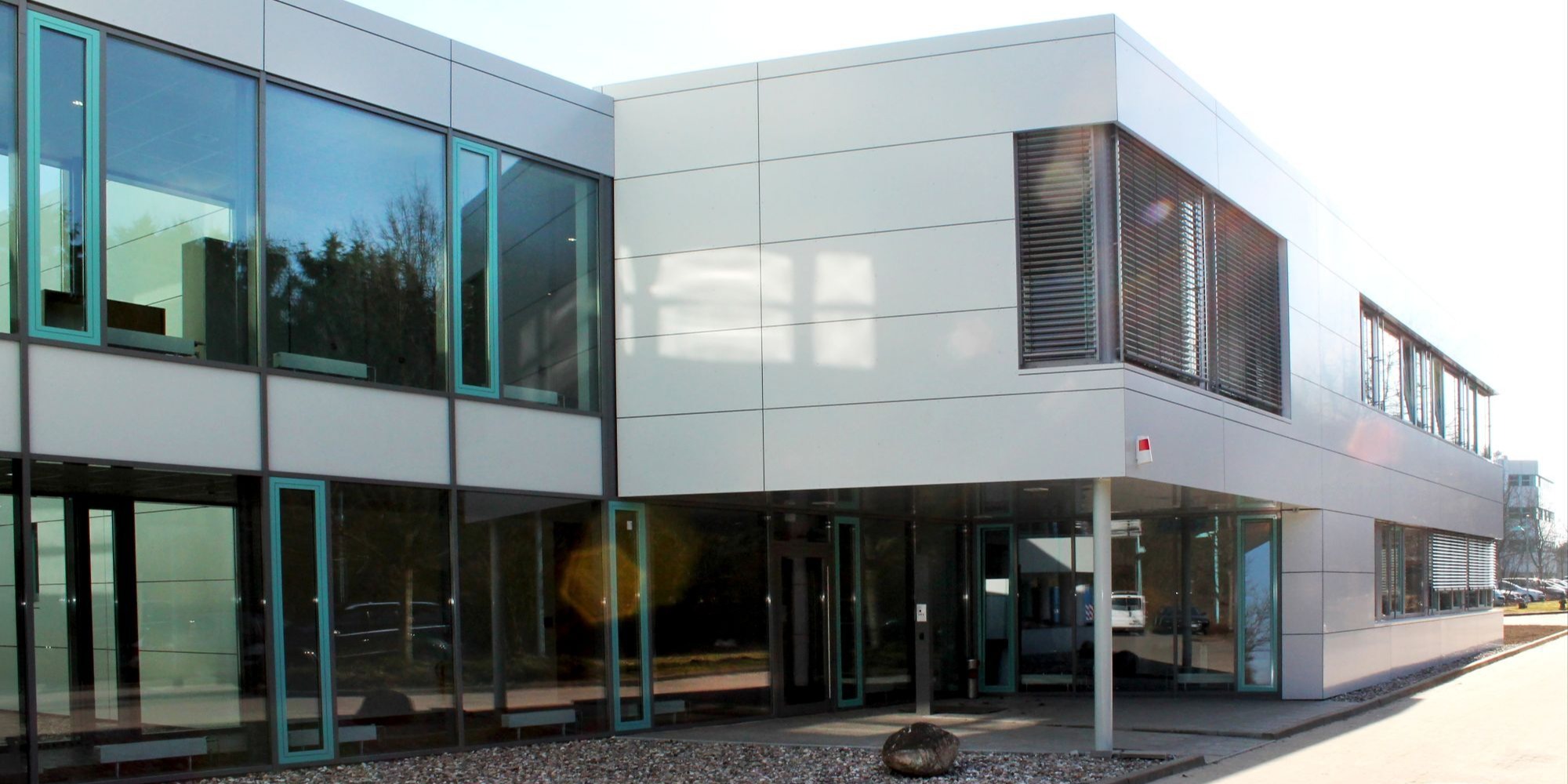 BOLLE-Modulbau-Bürogebäude-Schwarzenbek-2