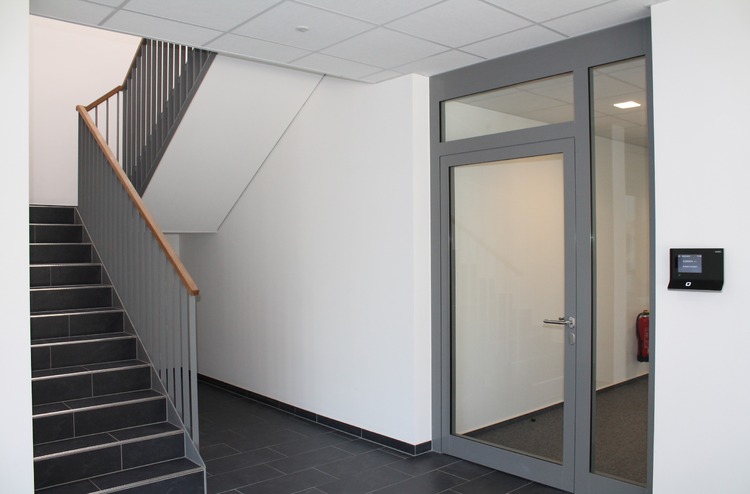 BOLLE-Modulbau-Bürogebäude-Schwarzenbek-4