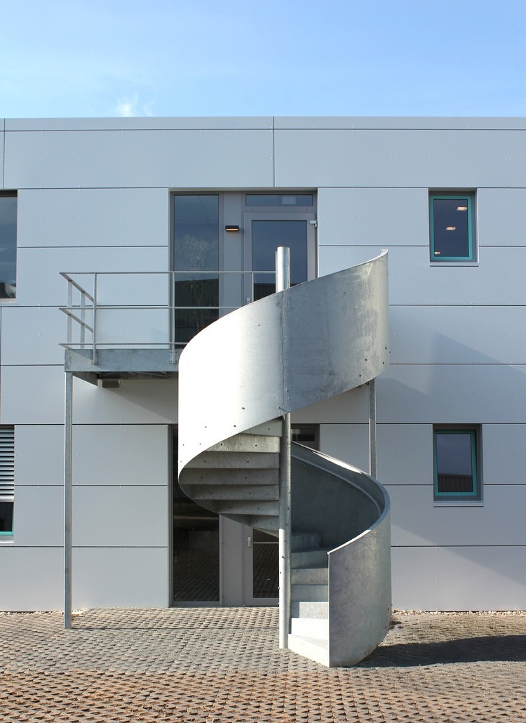 BOLLE-Modulbau-Bürogebäude-Schwarzenbek-5