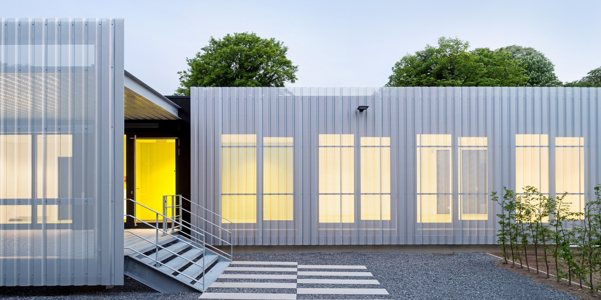 Modulbau-Seminar-RWTH-Aachen-1