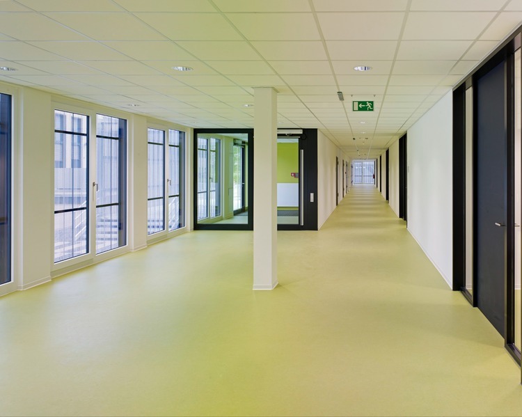 Modulbau-Seminar-RWTH-Aachen-2