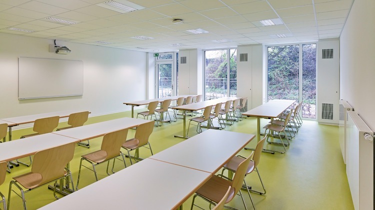 Modulbau-Seminar-RWTH-Aachen-4