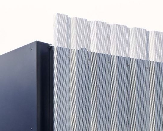 Modulbau-Seminar-RWTH-Aachen-5