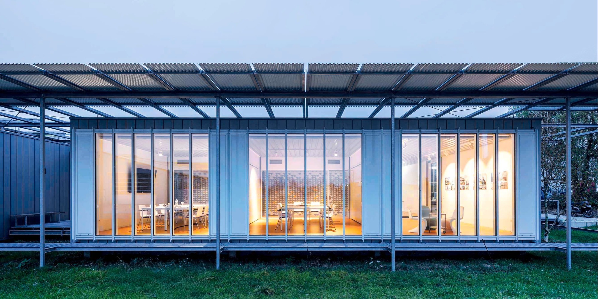 Bolle-Modulbau-Arbeiten-Büro-Telgte-1