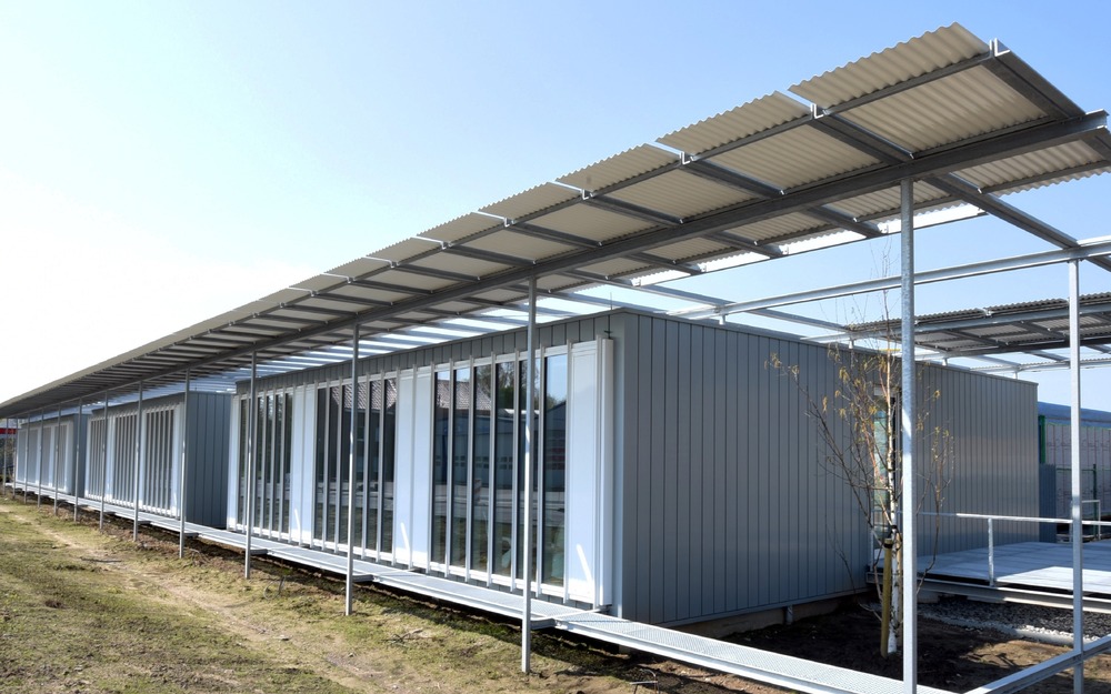 Bolle-Modulbau-Arbeiten-Büro-Telgte-2