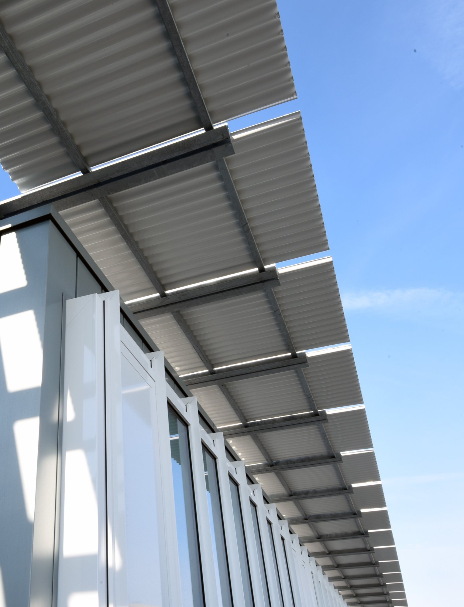 Bolle-Modulbau-Arbeiten-Büro-Telgte-3-1