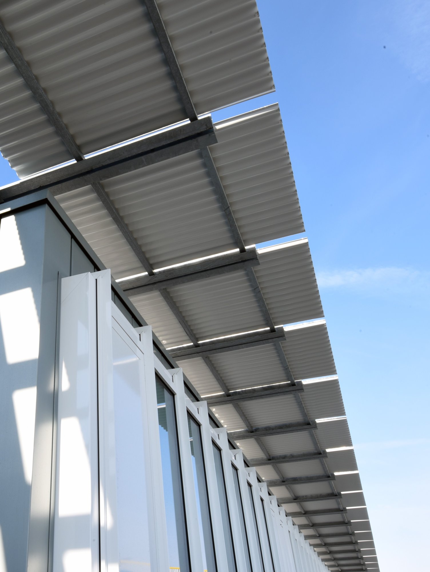 Bolle-Modulbau-Arbeiten-Büro-Telgte-3