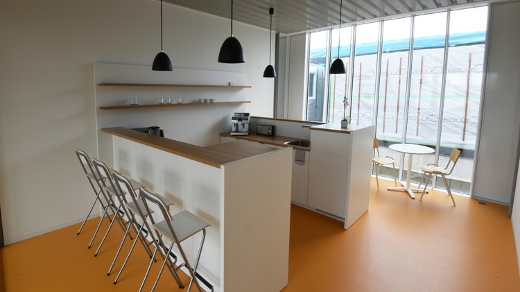 Bolle-Modulbau-Arbeiten-Büro-Telgte-4