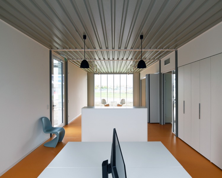 Bolle-Modulbau-Arbeiten-Büro-Telgte-5