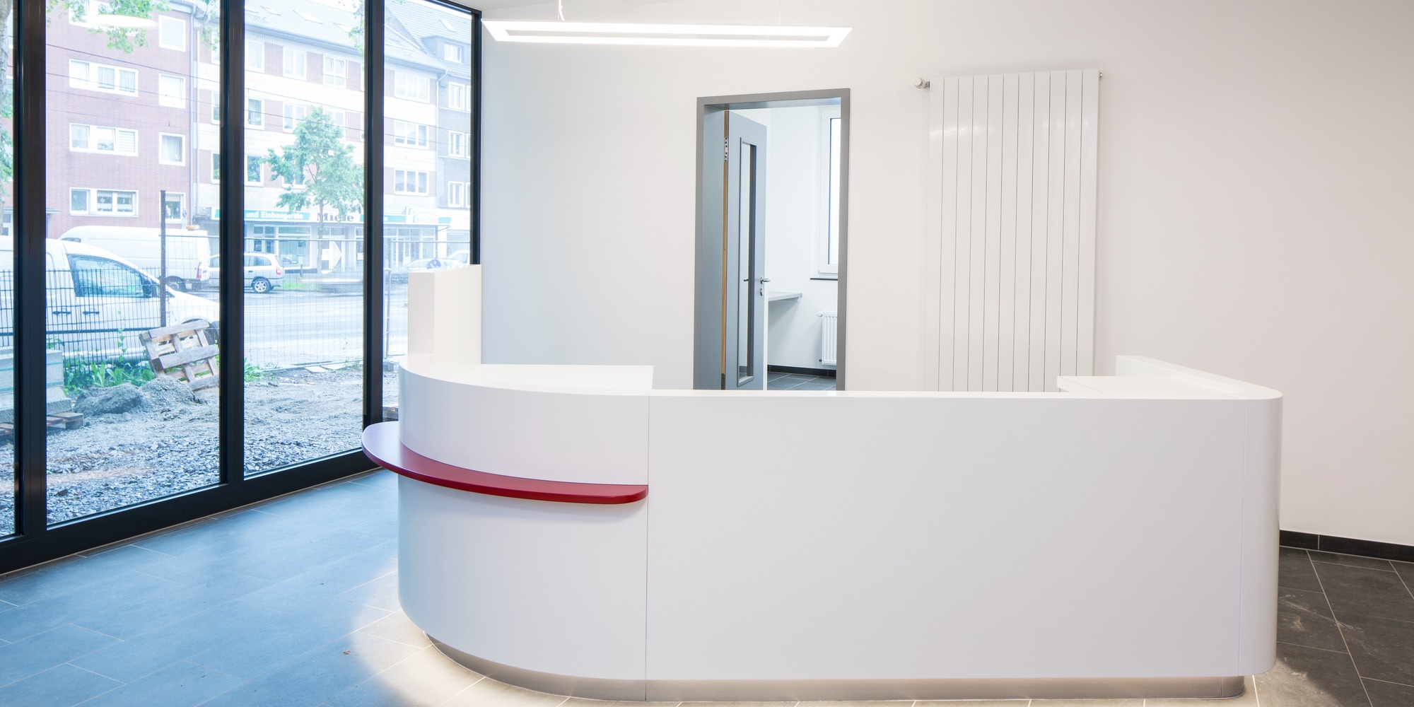 Bolle-Modulbau-Arbeiten-Büro-Romberg-Partner-1