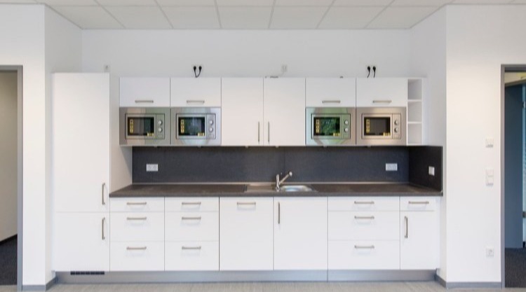 Bolle-Modulbau-Arbeiten-Büro-Romberg-Partner-3