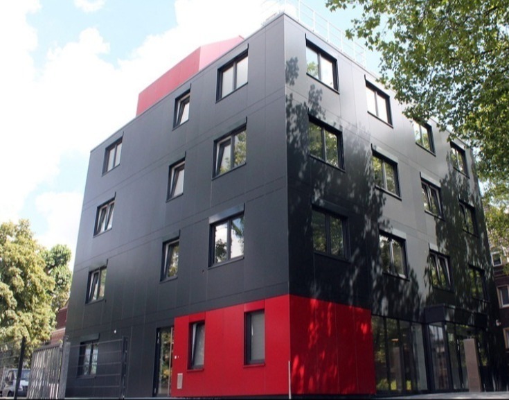 Bolle-Modulbau-Arbeiten-Romberg-Partner-2