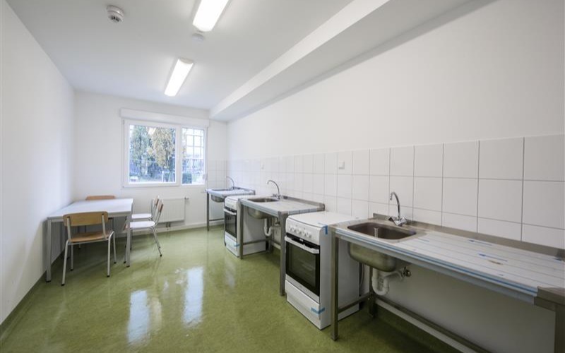 Bolle-Modulbau-Wohnen-Unterkunft-Düsseldorf-2