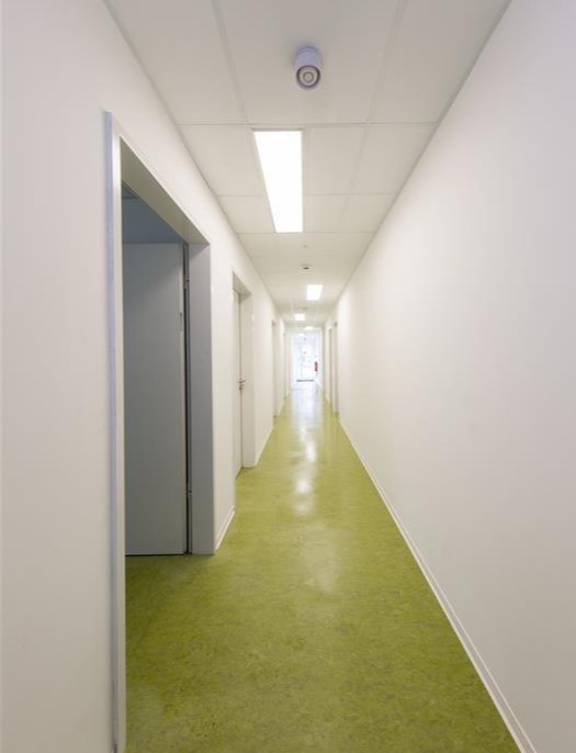 Bolle-Modulbau-Wohnen-Unterkunft-Düsseldorf-3