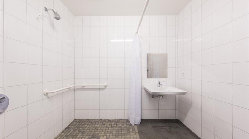 Bolle-Modulbau-Wohnen-Unterkunft-Düsseldorf-4