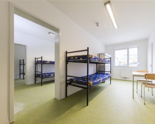 Bolle-Modulbau-Wohnen-Unterkunft-Düsseldorf-5