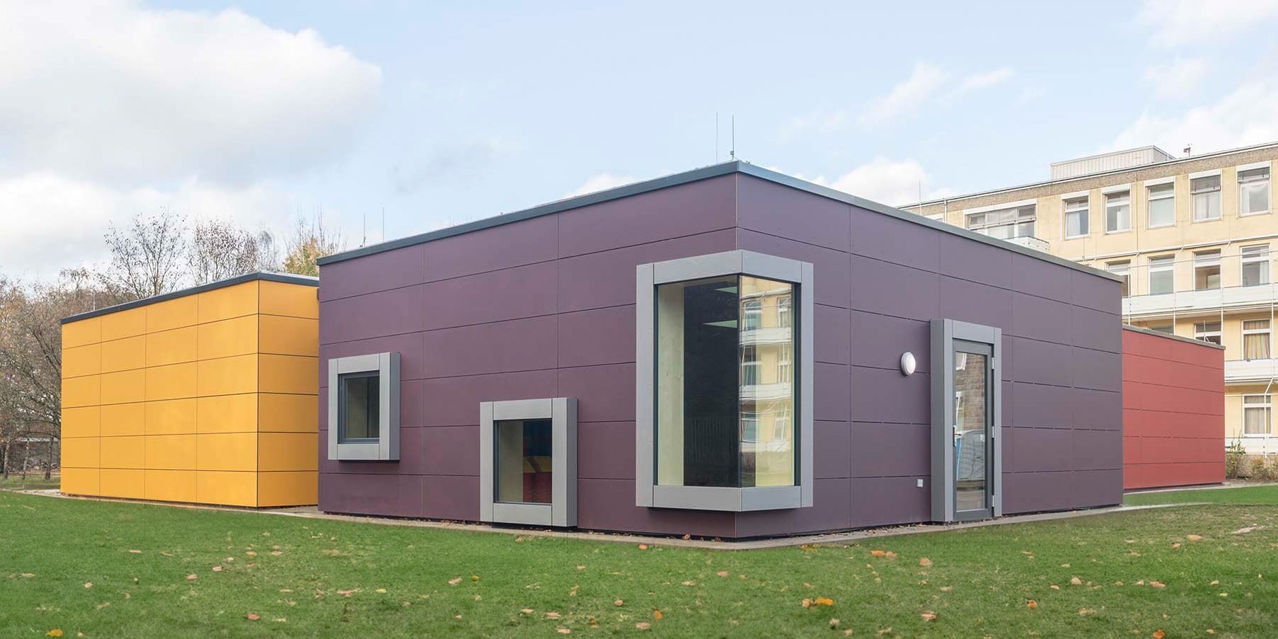 Bolle-Modulbau-Bildung-Kita-Osnabrück-1