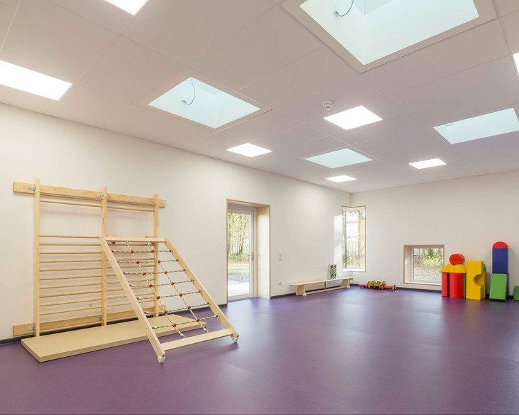 Bolle-Modulbau-Bildung-Kita-Osnabrück-2