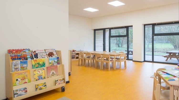 Bolle-Modulbau-Bildung-Kita-Osnabrück-3