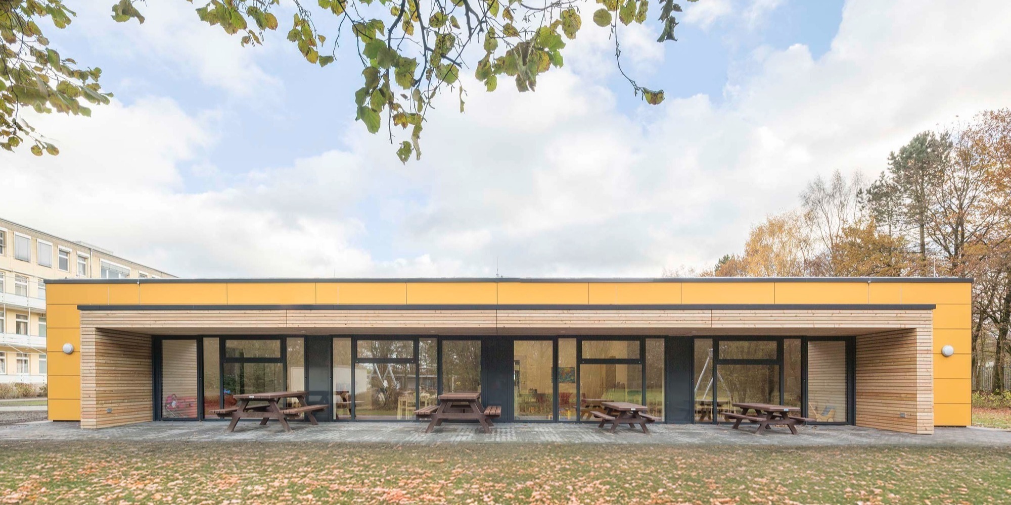 Bolle-Modulbau-Bildung-Kita-Osnabrück-4