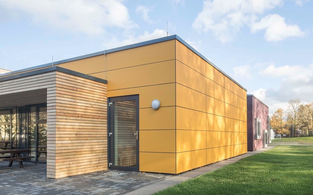 Bolle-Modulbau-Bildung-Kita-Osnabrück-5