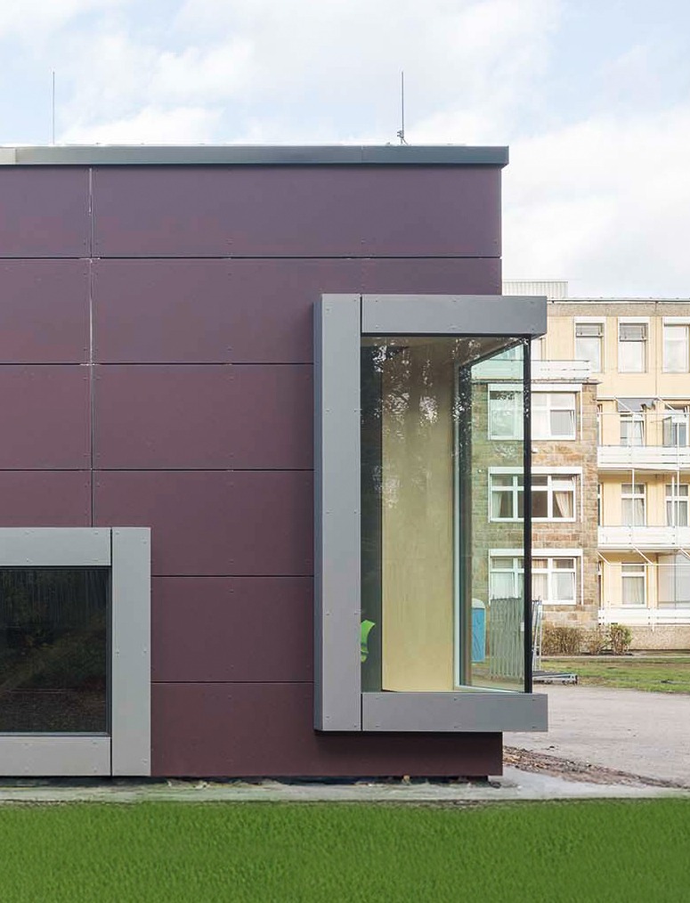 Bolle-Modulbau-Bildung-Kita-Osnabrück-6