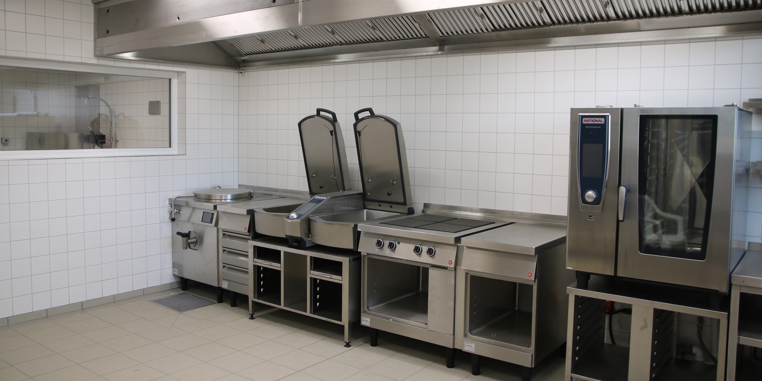 Bolle-Modulbau-Bildung-Kita-Ludwigsfelde-2