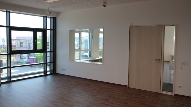 Bolle-Modulbau-Bildung-Kita-Ludwigsfelde-4