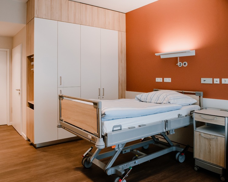 Modulbau-Bettenstation_Maria_Frieden_Telgte-2-1