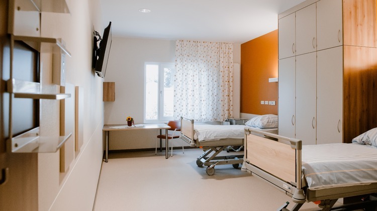 Modulbau-Bettenstation_Maria_Frieden_Telgte-3