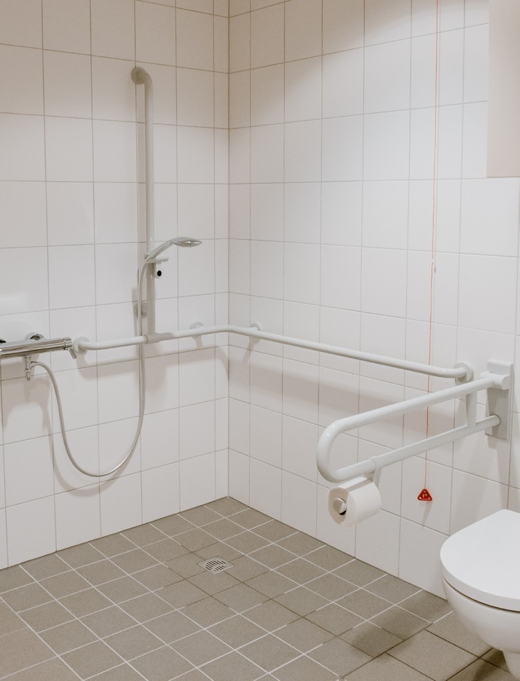 Modulbau-Bettenstation_Maria_Frieden_Telgte-4